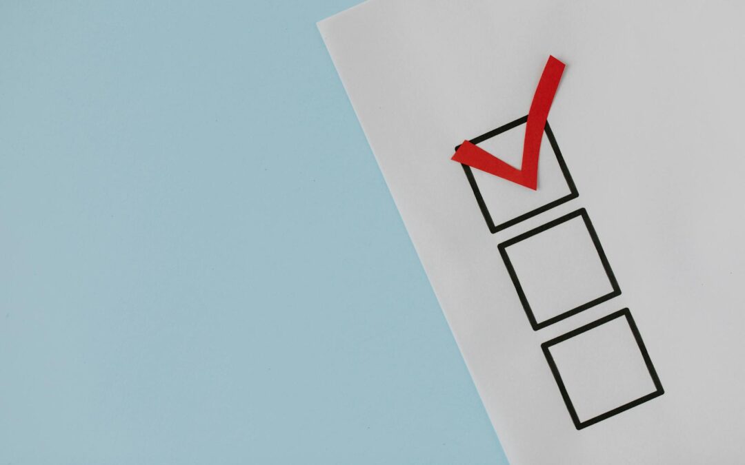 Bien préparer sa sortie en mer : la checklist mécanique indispensable